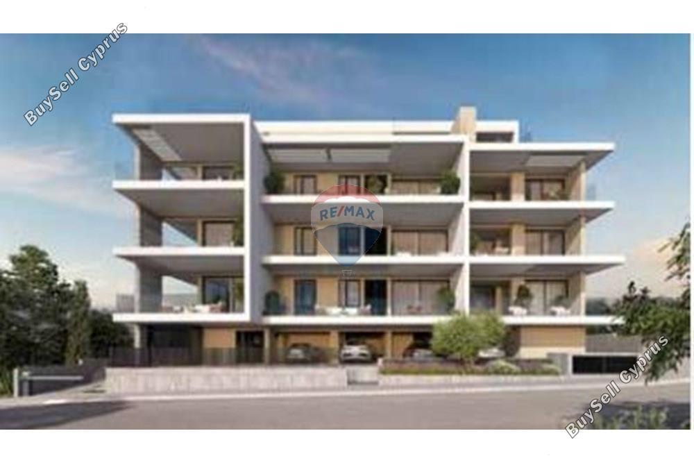 3 bedroom penthouse for sale linopetra limassol 8537794 image 17050367