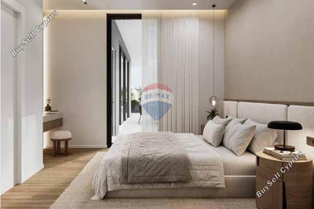 3 bedroom penthouse for sale linopetra limassol 8537794 image 17089293