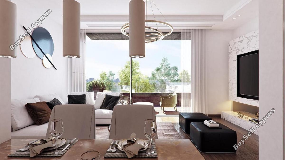 3 bedroom penthouse for sale ypsonas limassol 8880794 image 17277046