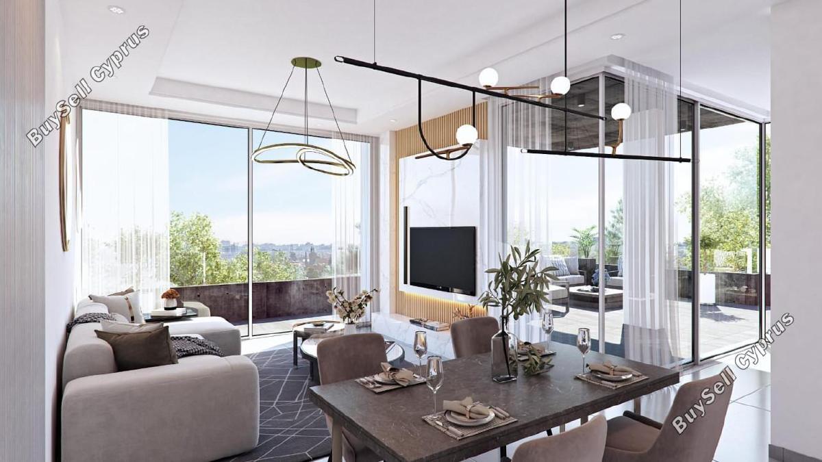 3 bedroom penthouse for sale ypsonas limassol 8880794 image 17277047