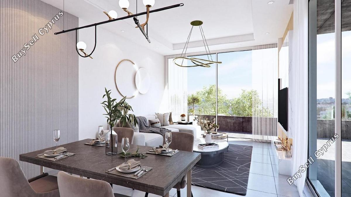3 bedroom penthouse for sale ypsonas limassol 8880794 image 17277053