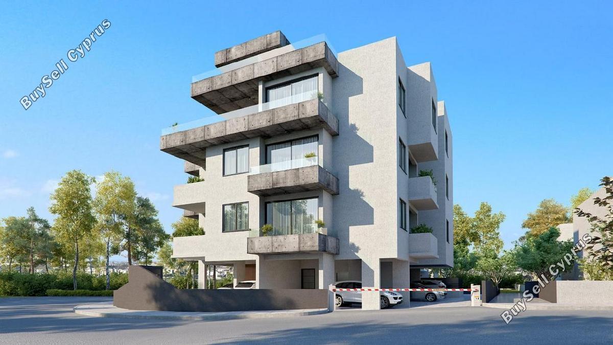 3 bedroom penthouse for sale ypsonas limassol 8880794 image 17277058