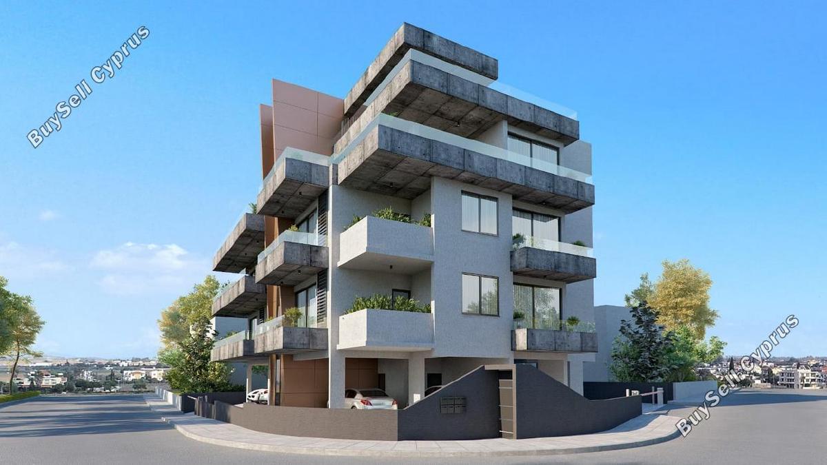 3 bedroom penthouse for sale ypsonas limassol 8880794 image 17277059