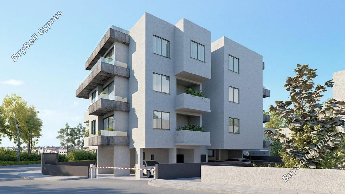 3 bedroom penthouse for sale ypsonas limassol 8880794 image 17277061