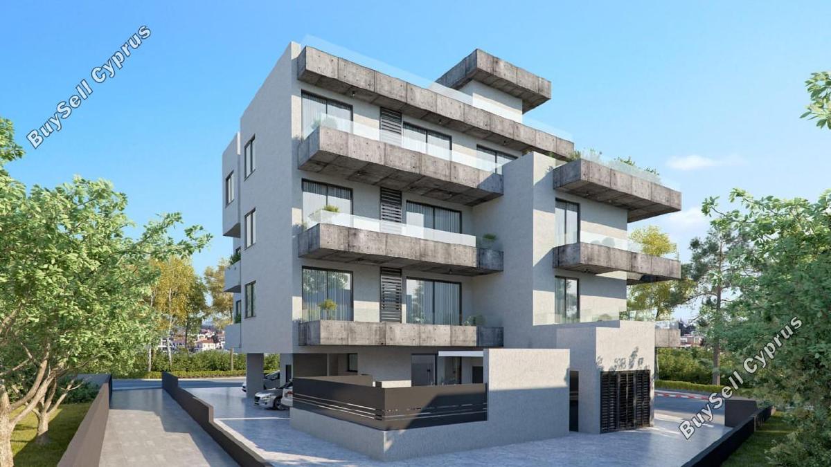 3 bedroom penthouse for sale ypsonas limassol 8880794 image 17277062