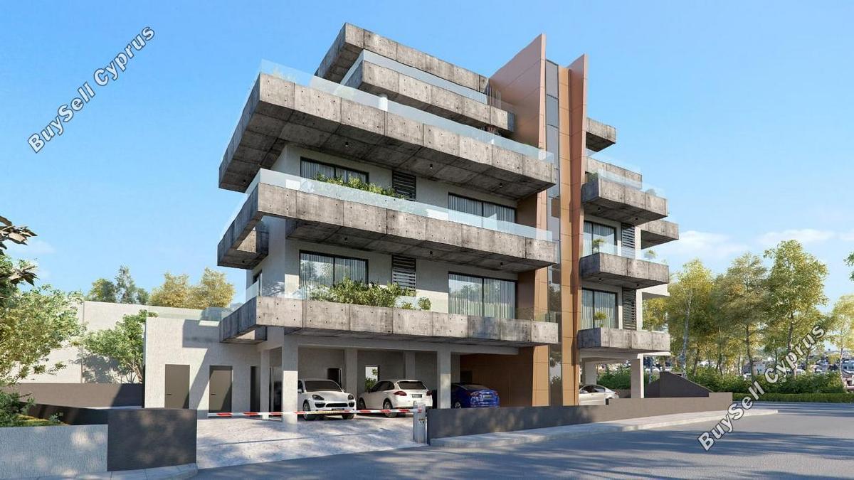 3 bedroom penthouse for sale ypsonas limassol 8880794 image 17277063