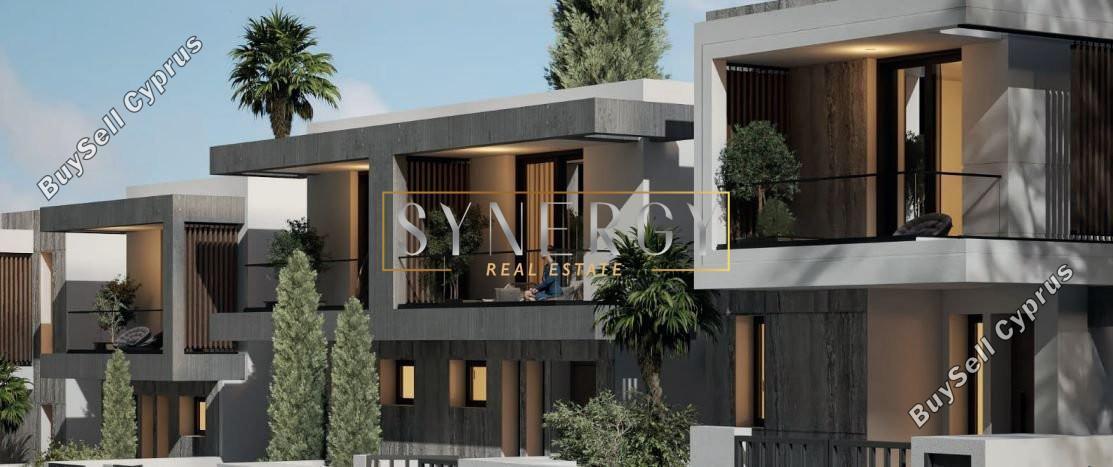 3 bedroom semi detached house for sale latsia nicosia 1738794 image 5291889