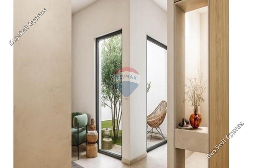 3 bedroom semi detached house for sale trachoni lemesou limassol 7874794 image 17085202