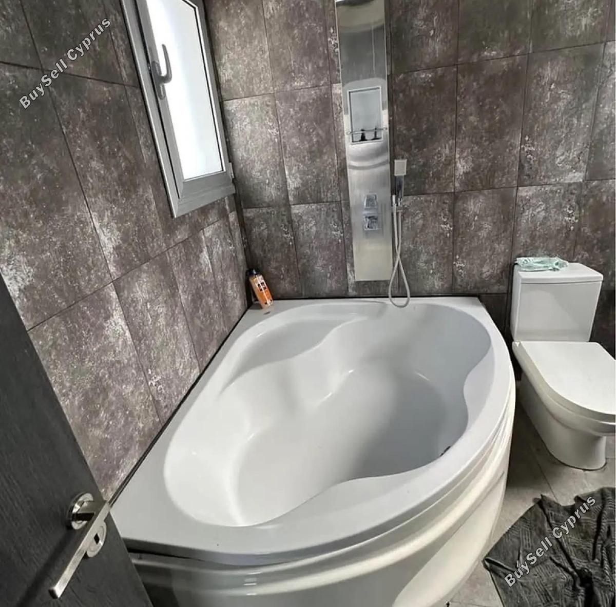 4 bedroom detached house for rent agios athanasios limassol 8060794 image 14592501