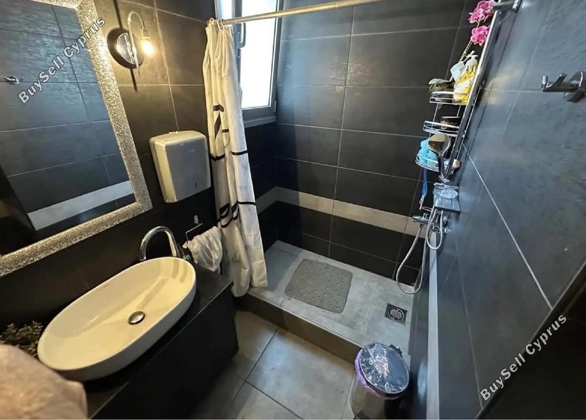 4 bedroom detached house for rent agios athanasios limassol 8060794 image 14592502