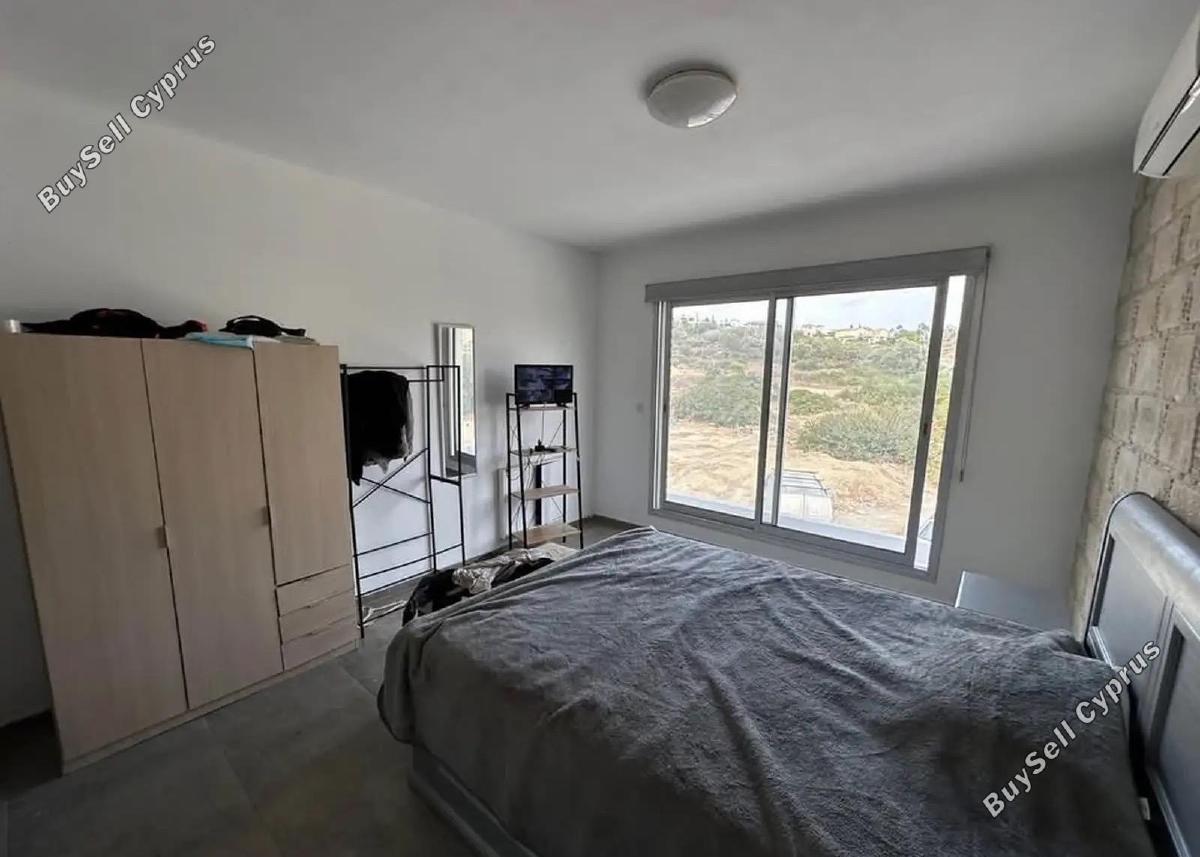 4 bedroom detached house for rent agios athanasios limassol 8060794 image 14592503