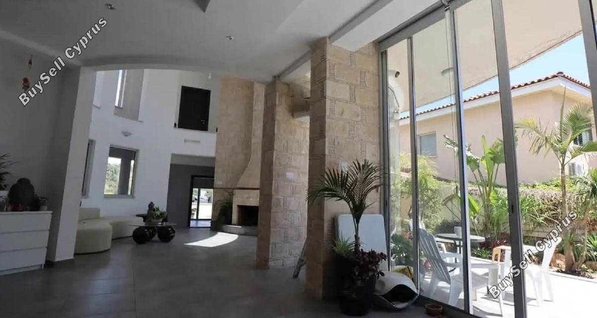4 bedroom detached house for rent agios athanasios limassol 8060794 image 14925296