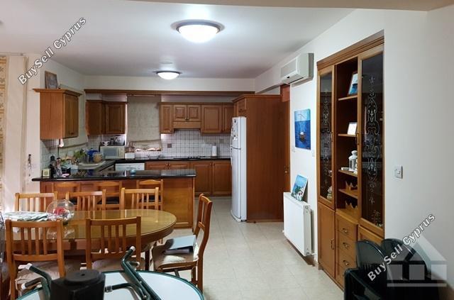 4 bedroom detached house for sale dekeleia larnaca 7905794 image 16832329