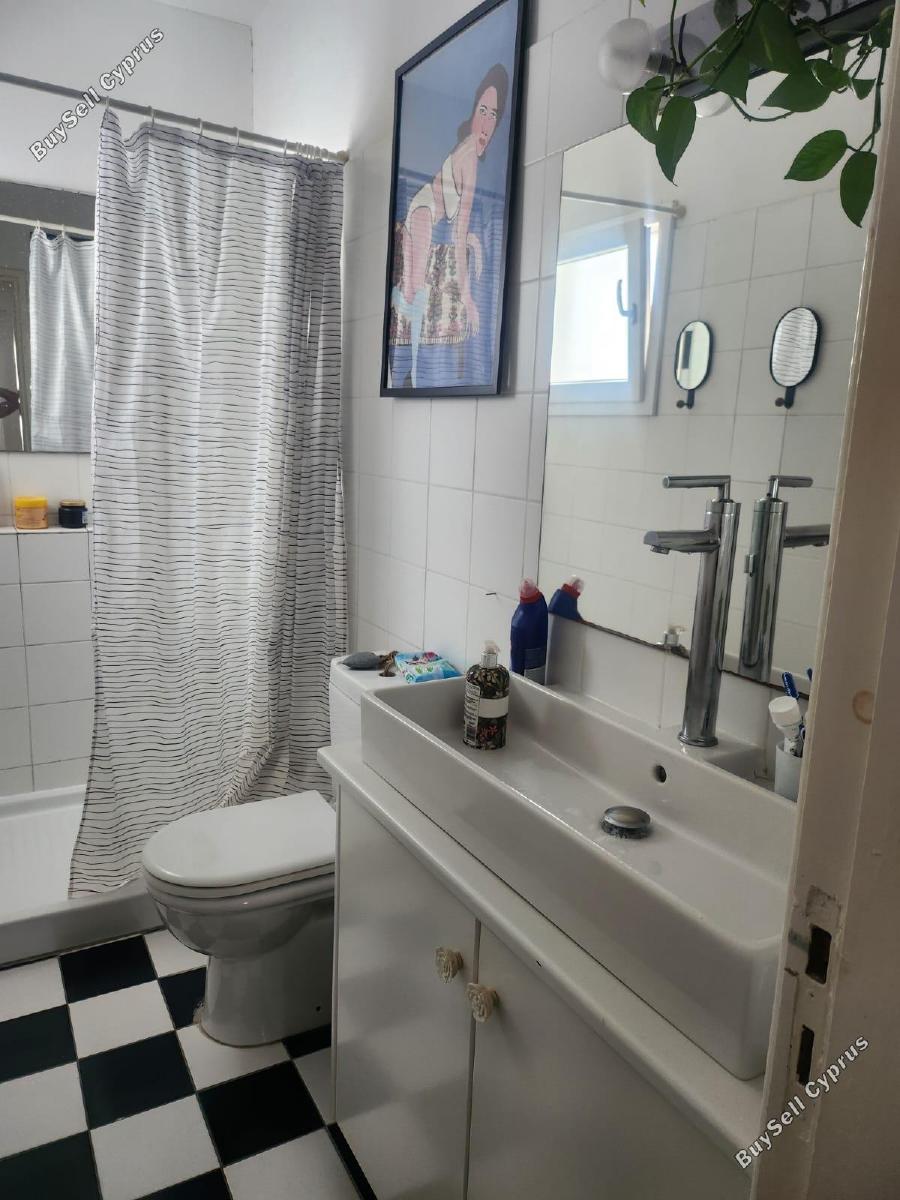4 bedroom detached house for sale faneromeni larnaca 7643794 image 13135501
