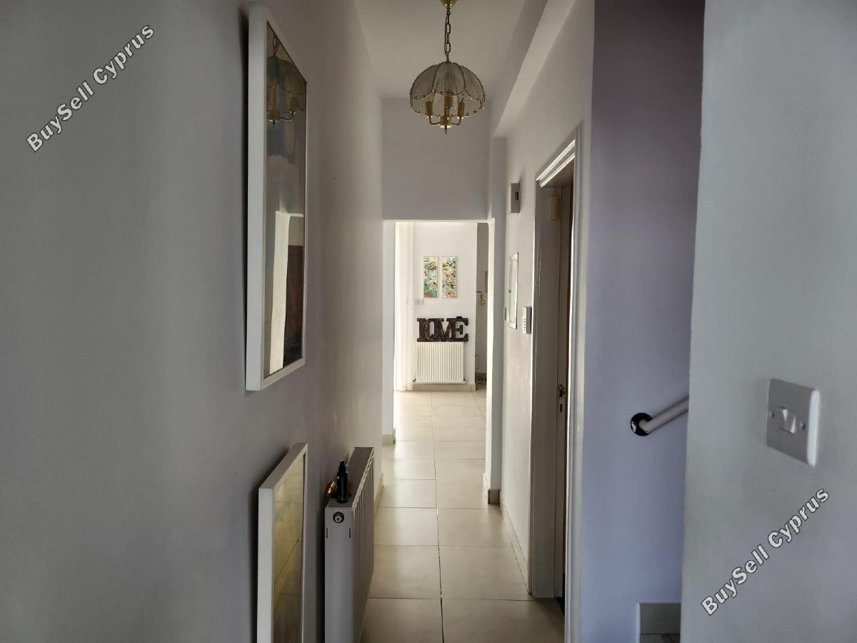 4 bedroom detached house for sale faneromeni larnaca 7643794 image 13135502