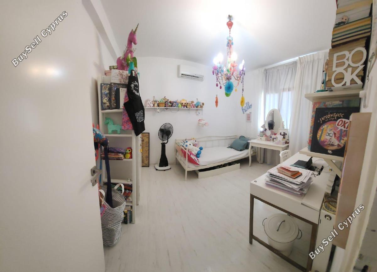 4 bedroom detached house for sale faneromeni larnaca 7643794 image 13135503