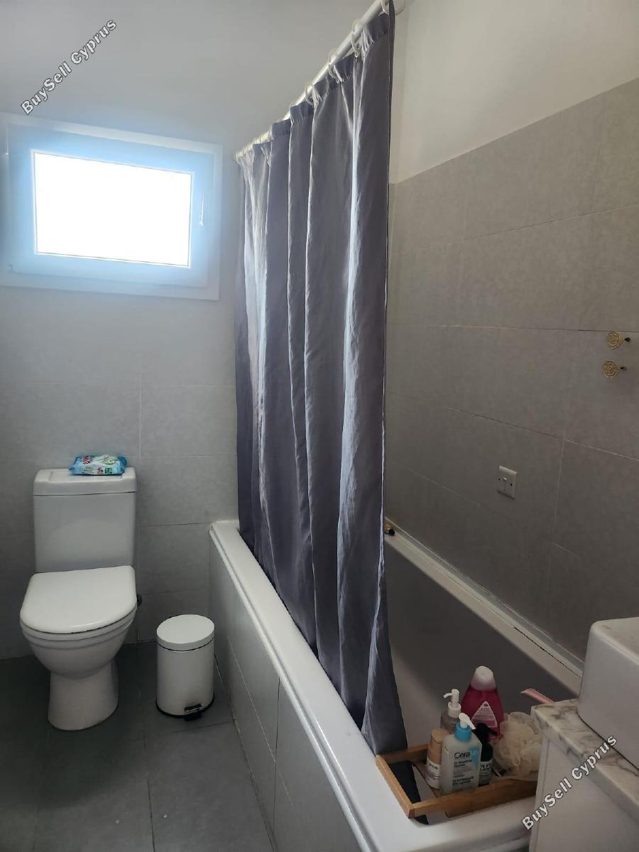 4 bedroom detached house for sale faneromeni larnaca 7643794 image 16587125