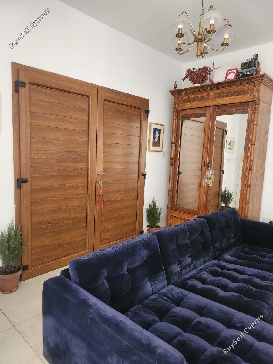 4 bedroom detached house for sale faneromeni larnaca 7643794 image 16587133