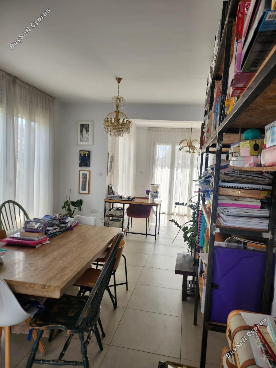 4 bedroom detached house for sale faneromeni larnaca 7643794 image 16587137