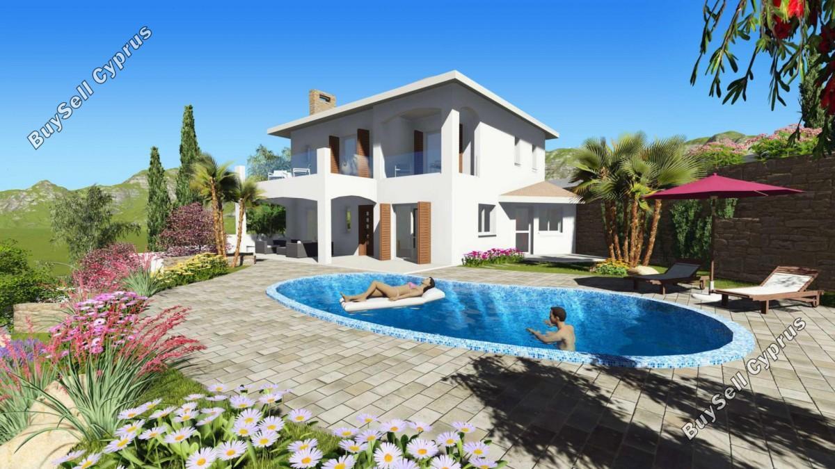 4 bedroom detached house for sale kamares tala paphos 8417794 image 16035094
