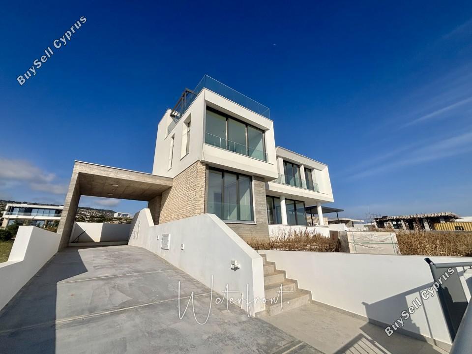 4 bedroom detached house for sale peyia paphos 8958794 image 17775384