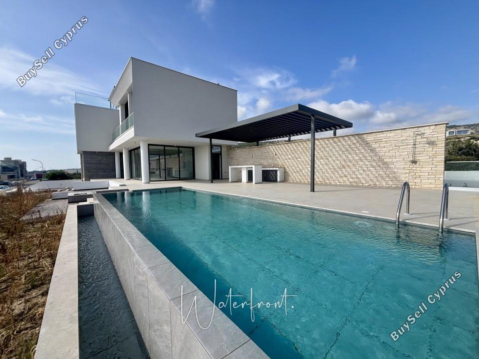 4 bedroom detached house for sale peyia paphos 8958794 image 17775385