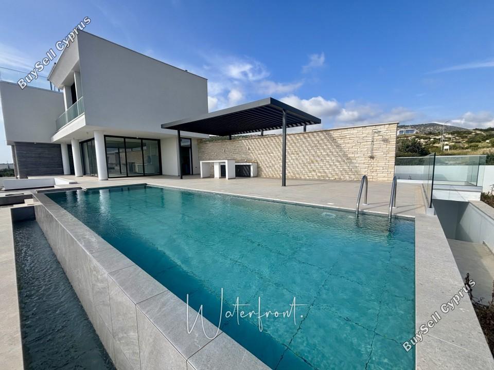4 bedroom detached house for sale peyia paphos 8958794 image 17775386