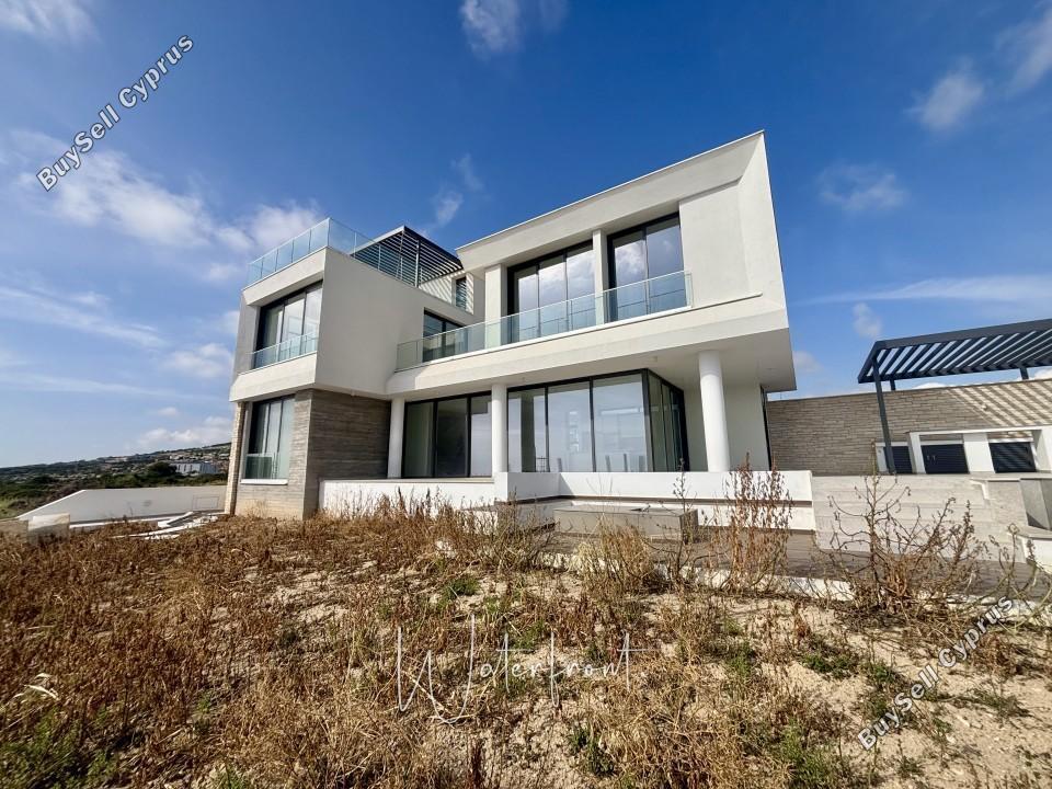 4 bedroom detached house for sale peyia paphos 8958794 image 17775389