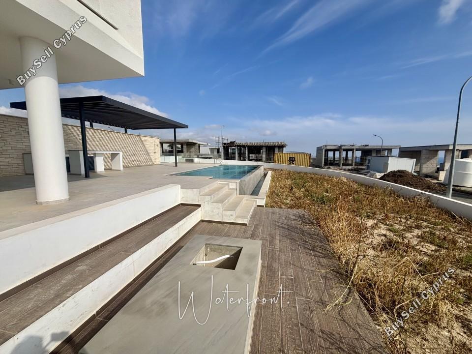 4 bedroom detached house for sale peyia paphos 8958794 image 17775390