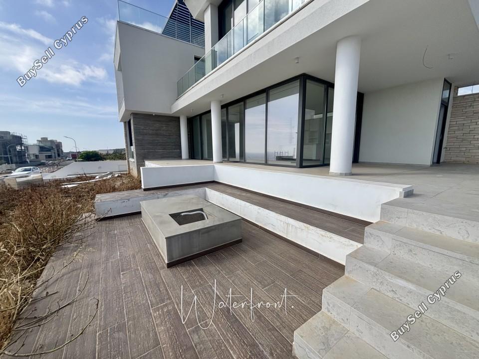 4 bedroom detached house for sale peyia paphos 8958794 image 17775391