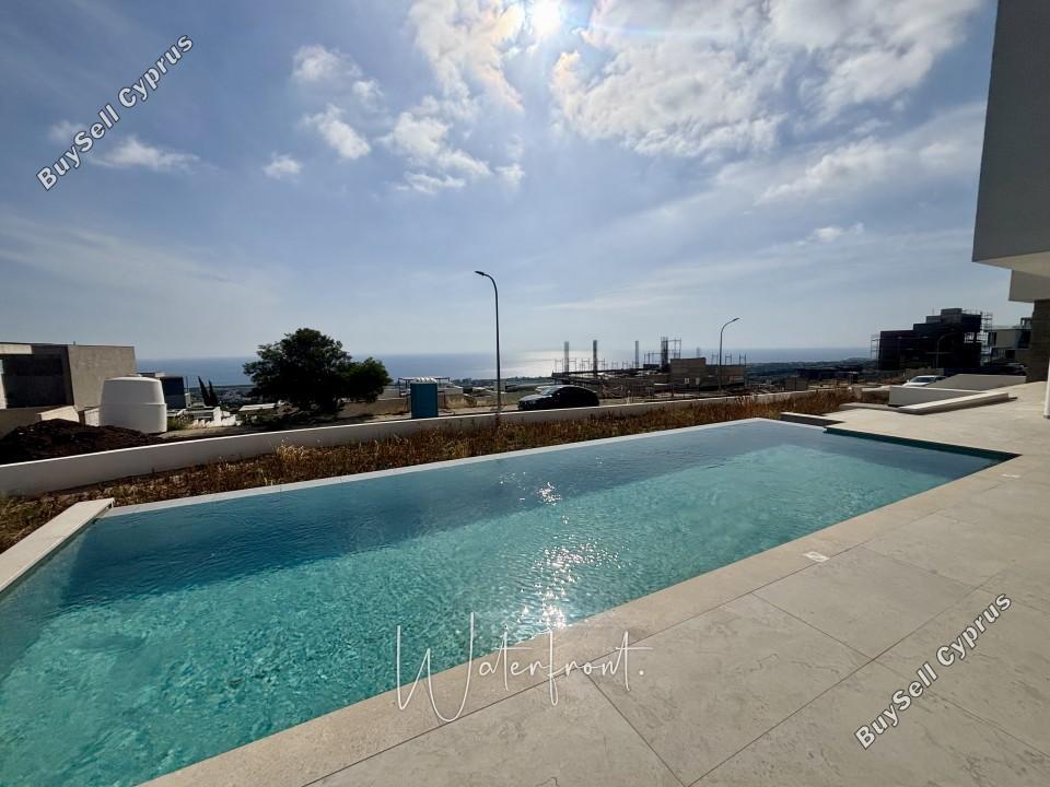 4 bedroom detached house for sale peyia paphos 8958794 image 17775392