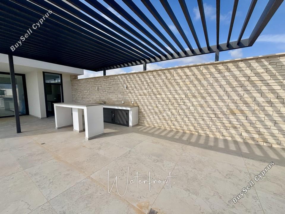 4 bedroom detached house for sale peyia paphos 8958794 image 17775393