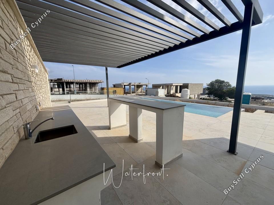 4 bedroom detached house for sale peyia paphos 8958794 image 17775395