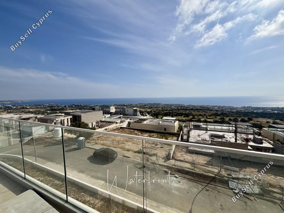 4 bedroom detached house for sale peyia paphos 8958794 image 17775397