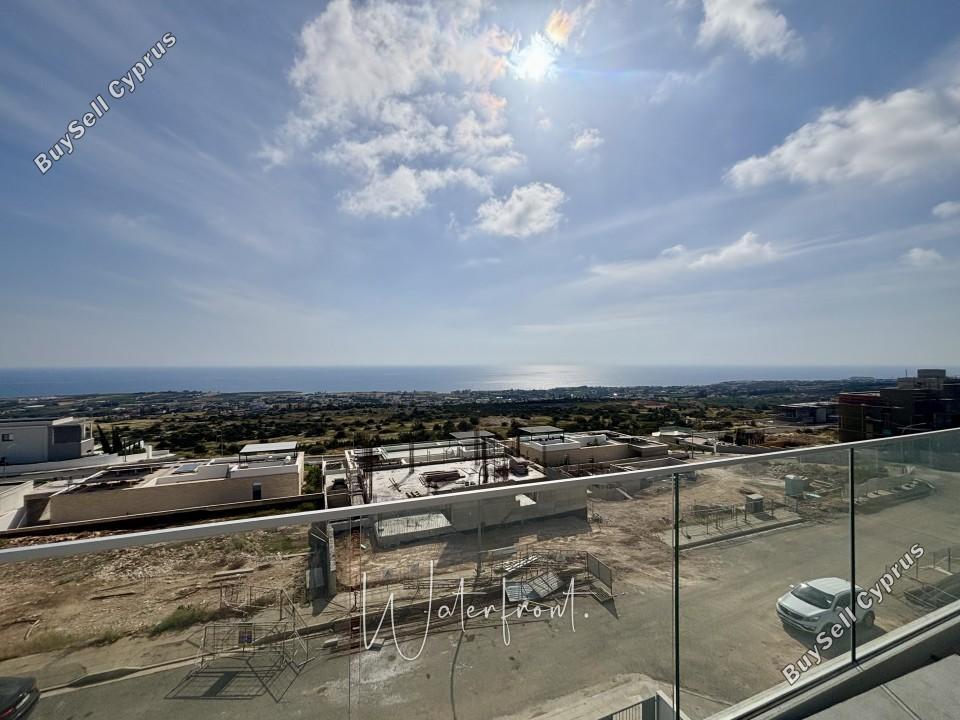 4 bedroom detached house for sale peyia paphos 8958794 image 17775398