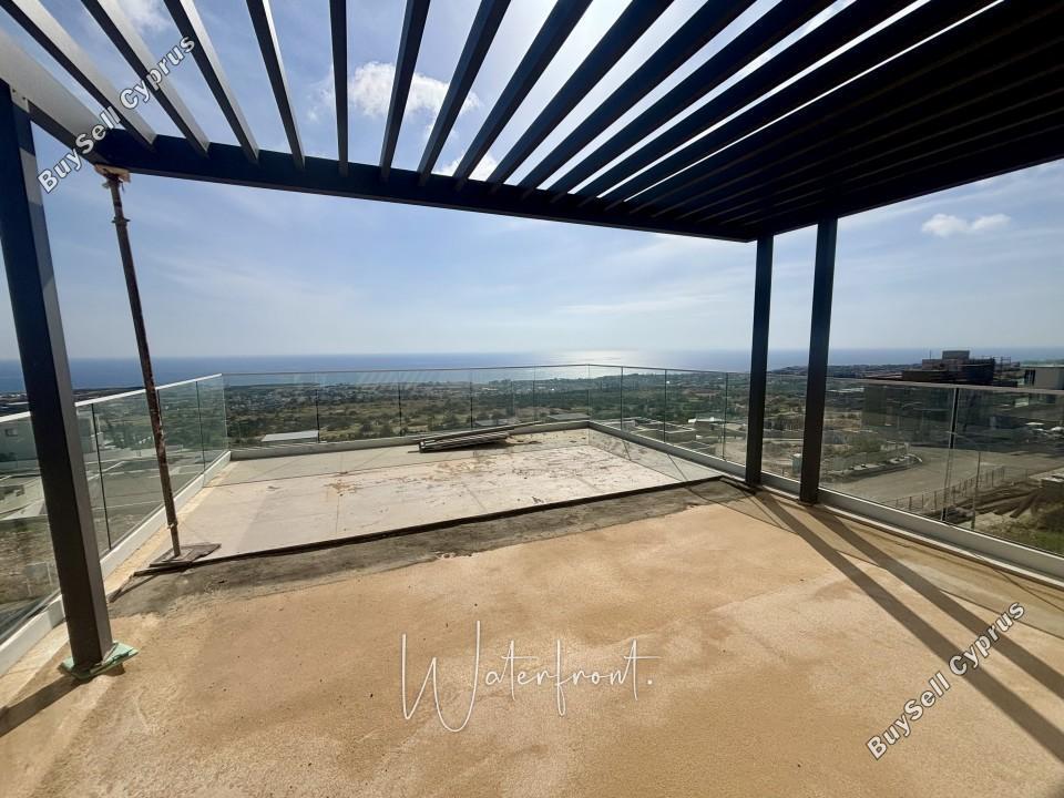 4 bedroom detached house for sale peyia paphos 8958794 image 17775400