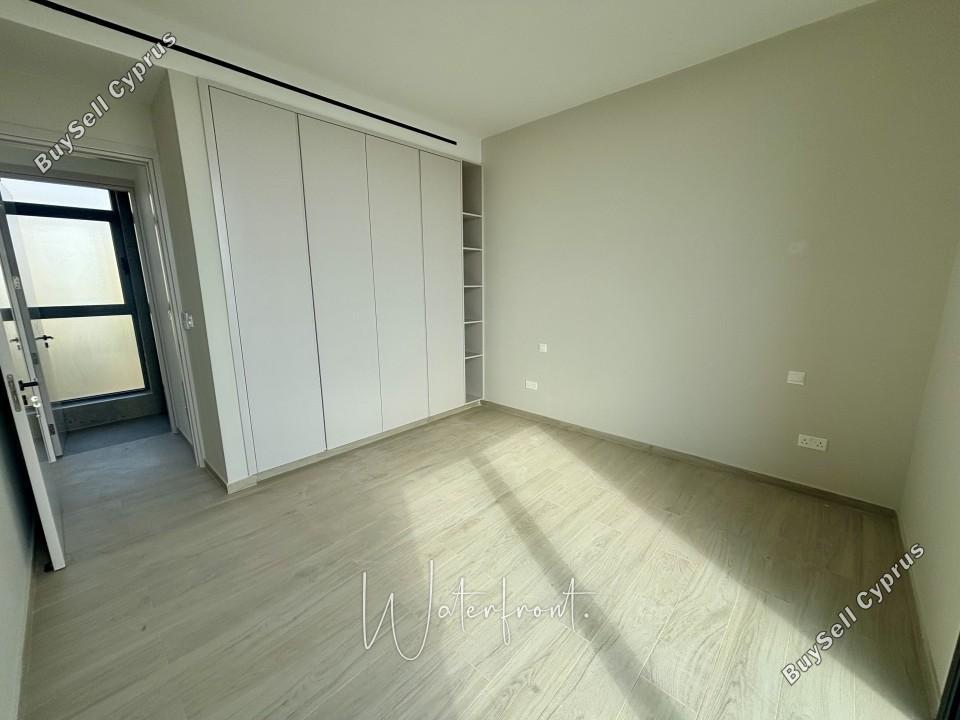4 bedroom detached house for sale peyia paphos 8958794 image 17775401