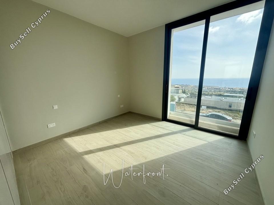 4 bedroom detached house for sale peyia paphos 8958794 image 17775402