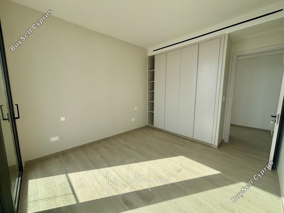 4 bedroom detached house for sale peyia paphos 8958794 image 17775403