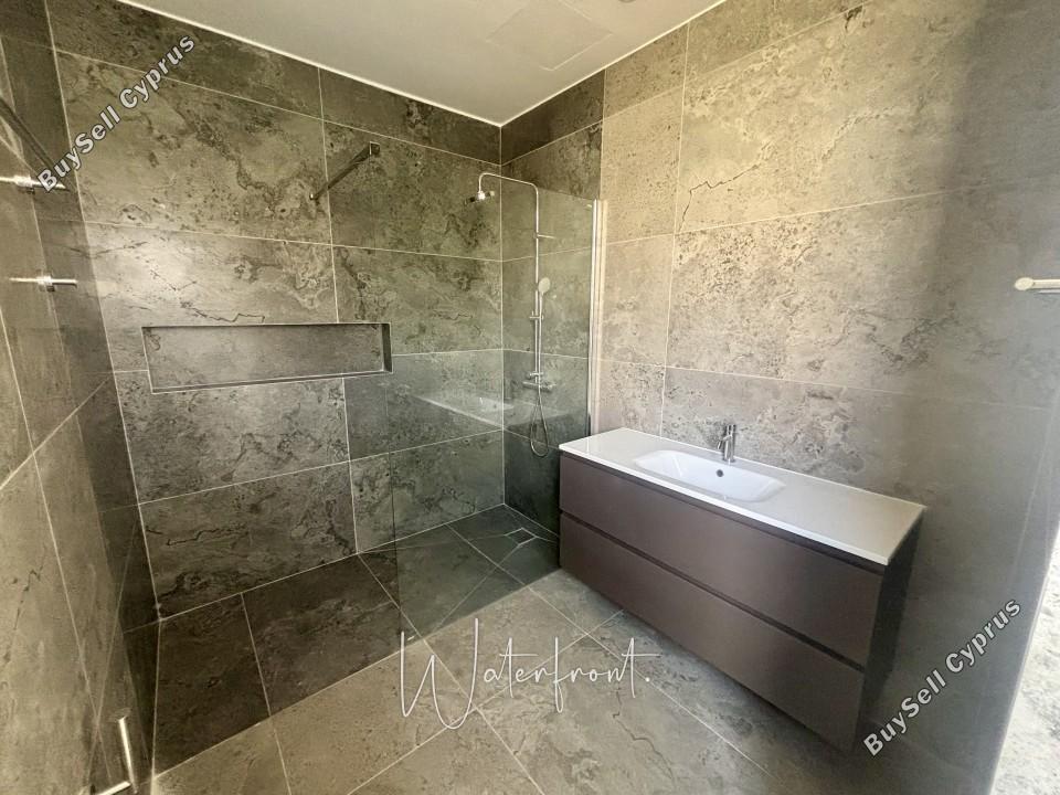 4 bedroom detached house for sale peyia paphos 8958794 image 17775404