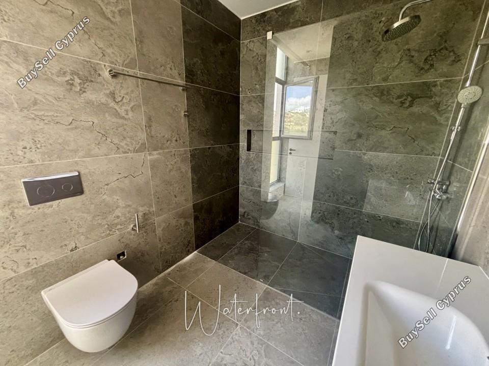 4 bedroom detached house for sale peyia paphos 8958794 image 17775405