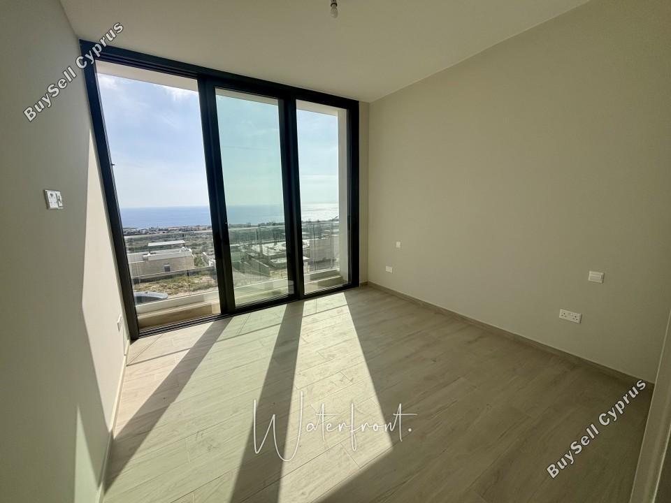 4 bedroom detached house for sale peyia paphos 8958794 image 17775406