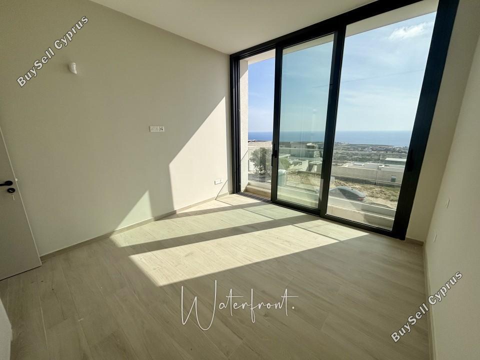 4 bedroom detached house for sale peyia paphos 8958794 image 17775407