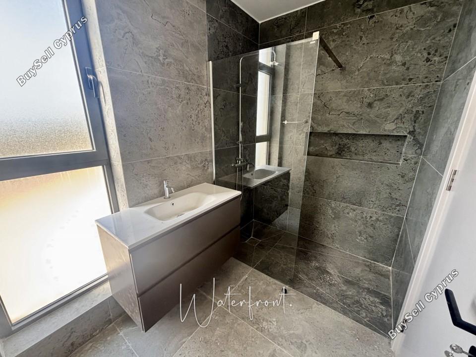 4 bedroom detached house for sale peyia paphos 8958794 image 17775408