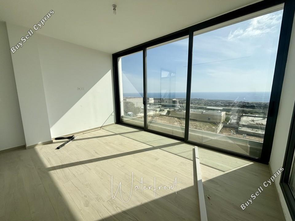 4 bedroom detached house for sale peyia paphos 8958794 image 17775409