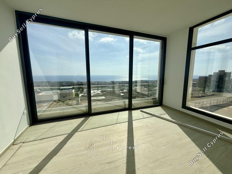4 bedroom detached house for sale peyia paphos 8958794 image 17775410