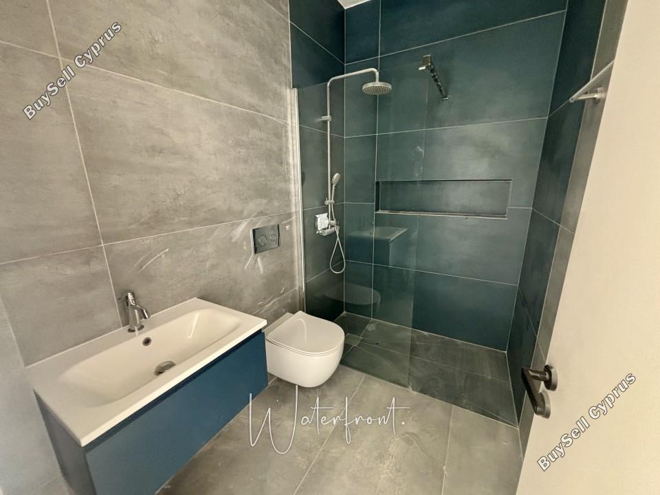 4 bedroom detached house for sale peyia paphos 8958794 image 17775411