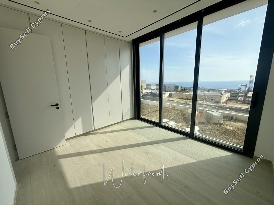 4 bedroom detached house for sale peyia paphos 8958794 image 17775412