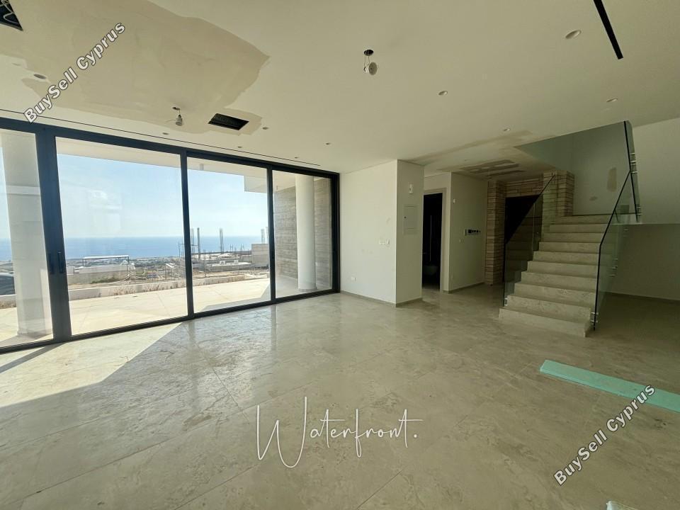 4 bedroom detached house for sale peyia paphos 8958794 image 17775413