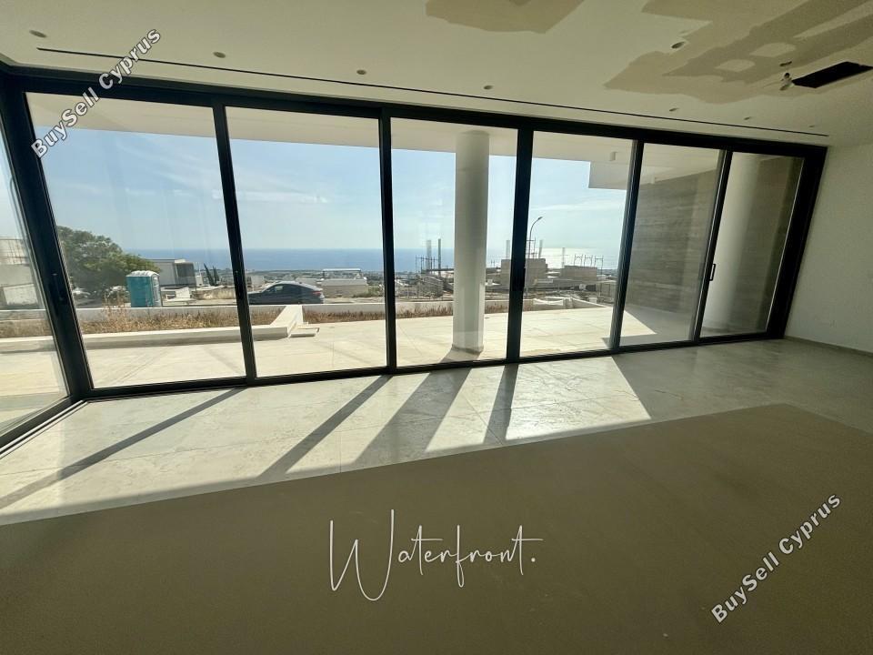 4 bedroom detached house for sale peyia paphos 8958794 image 17775414
